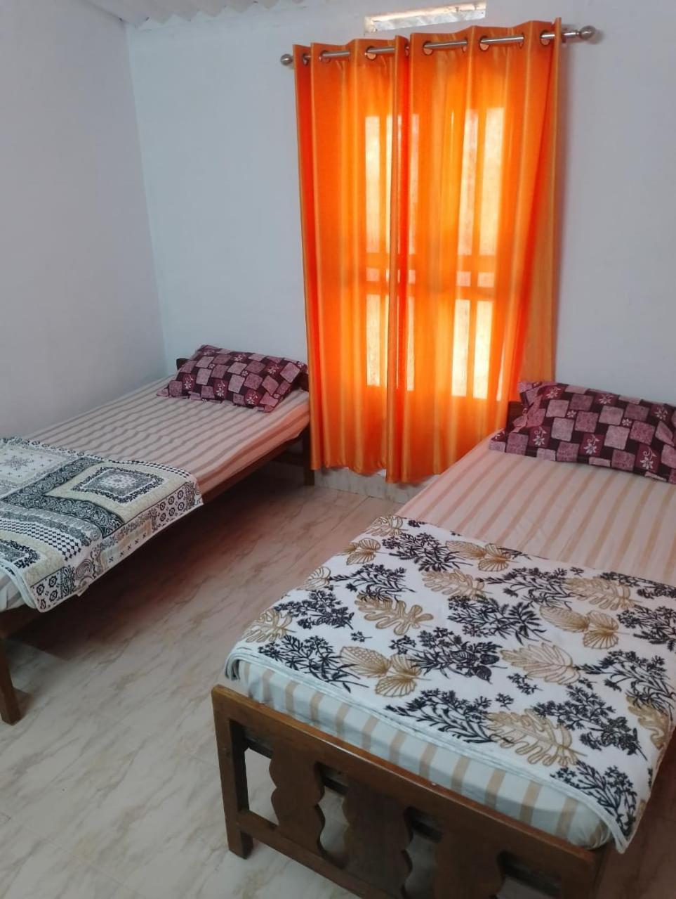 Tharayil Farm Stay Vagamon Zewnętrze zdjęcie