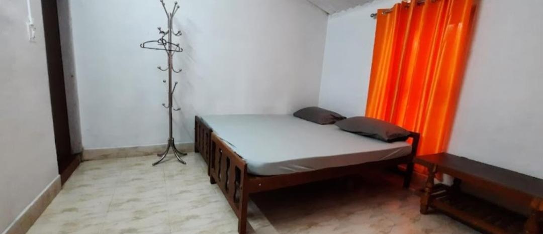 Tharayil Farm Stay Vagamon Pokój zdjęcie